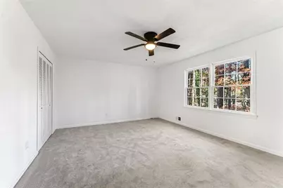 444 Wellington Way, Jonesboro, GA 30238 - Photo 20