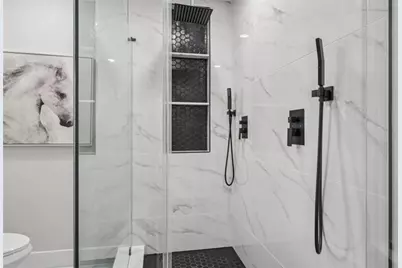 2178 Wingate Street SW, Atlanta, GA 30310 - Photo 30