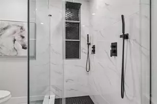 2178 Wingate St SW, Atlanta, GA 30310 - Photo 30