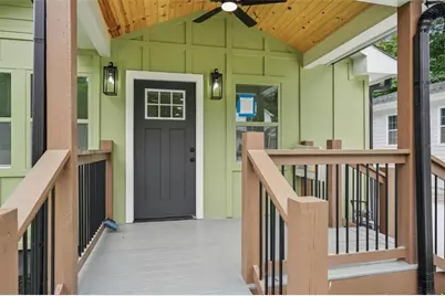 2178 Wingate Street SW, Atlanta, GA 30310 - Photo 4