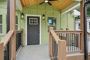2178 Wingate St SW, Atlanta, GA 30310 - Photo 4