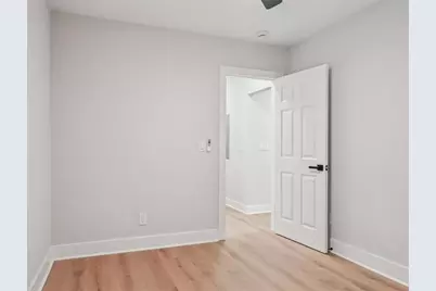 2178 Wingate Street SW, Atlanta, GA 30310 - Photo 34