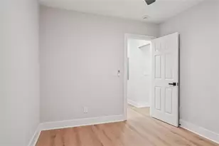 2178 Wingate St SW, Atlanta, GA 30310 - Photo 34