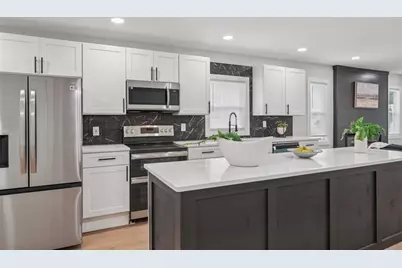 2178 Wingate Street SW, Atlanta, GA 30310 - Photo 20
