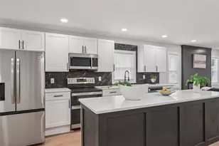 2178 Wingate St SW, Atlanta, GA 30310 - Photo 20