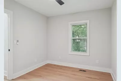2178 Wingate Street SW, Atlanta, GA 30310 - Photo 40