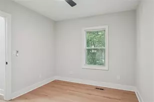 2178 Wingate St SW, Atlanta, GA 30310 - Photo 40