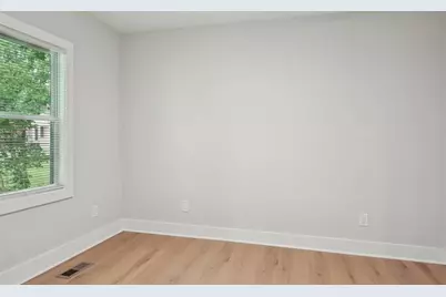 2178 Wingate Street SW, Atlanta, GA 30310 - Photo 38