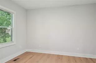 2178 Wingate St SW, Atlanta, GA 30310 - Photo 38