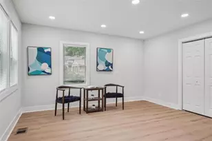 2178 Wingate St SW, Atlanta, GA 30310 - Photo 12