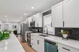 2178 Wingate St SW, Atlanta, GA 30310 - Photo 18