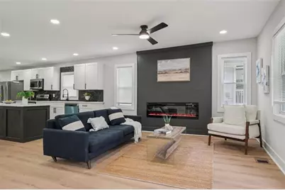 2178 Wingate Street SW, Atlanta, GA 30310 - Photo 6