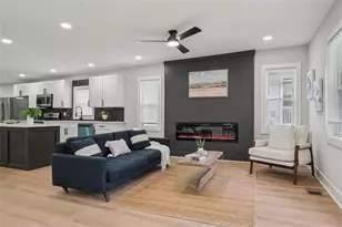 2178 Wingate St SW, Atlanta, GA 30310 - Photo 6