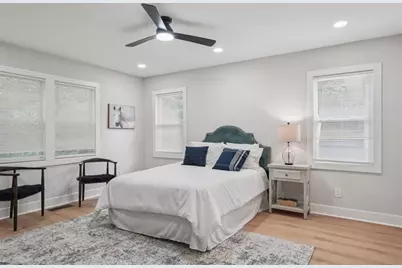 2178 Wingate Street SW, Atlanta, GA 30310 - Photo 26