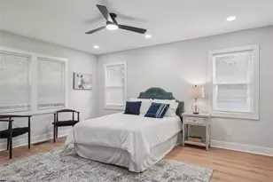 2178 Wingate St SW, Atlanta, GA 30310 - Photo 26