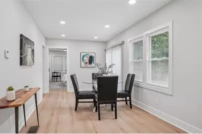 2178 Wingate Street SW, Atlanta, GA 30310 - Photo 14