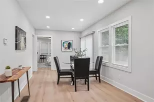 2178 Wingate St SW, Atlanta, GA 30310 - Photo 14