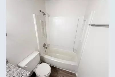 2110 Old Forge Way, Marietta, GA 30068 - Photo 24