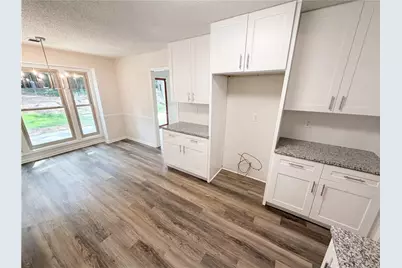2110 Old Forge Way, Marietta, GA 30068 - Photo 10
