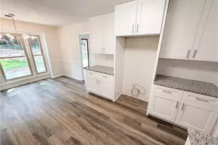 2110 Old Forge Way, Marietta, GA 30068 - Photo 10