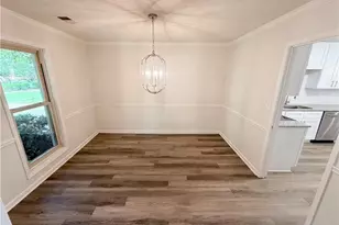 2110 Old Forge Way, Marietta, GA 30068 - Photo 8