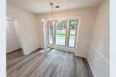2110 Old Forge Way, Marietta, GA 30068 - Photo 6