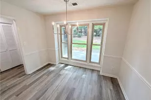 2110 Old Forge Way, Marietta, GA 30068 - Photo 6