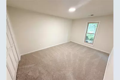 2110 Old Forge Way, Marietta, GA 30068 - Photo 14