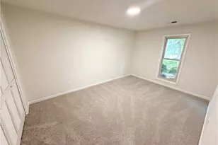 2110 Old Forge Way, Marietta, GA 30068 - Photo 14
