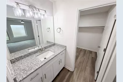 2110 Old Forge Way, Marietta, GA 30068 - Photo 22