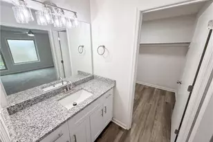 2110 Old Forge Way, Marietta, GA 30068 - Photo 22