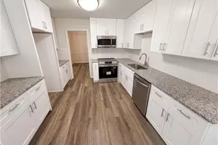 2110 Old Forge Way, Marietta, GA 30068 - Photo 12
