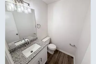 2110 Old Forge Way, Marietta, GA 30068 - Photo 18