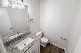 2110 Old Forge Way, Marietta, GA 30068 - Photo 18