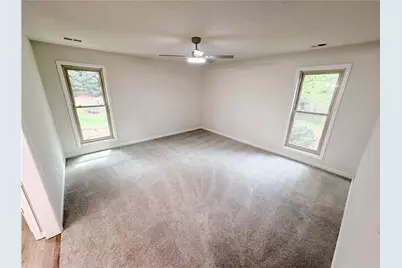 2110 Old Forge Way, Marietta, GA 30068 - Photo 16