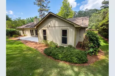 2110 Old Forge Way, Marietta, GA 30068 - Photo 28