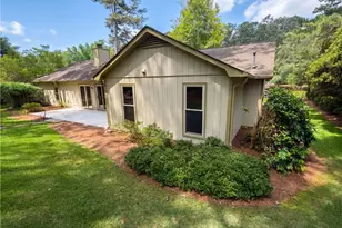 2110 Old Forge Way, Marietta, GA 30068 - Photo 28