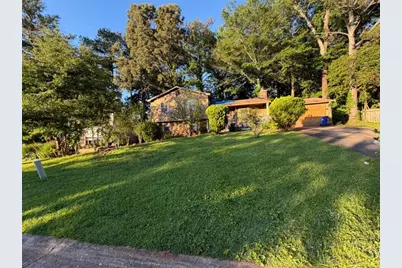 773 Sheppard Cove, Stone Mountain, GA 30083 - Photo 20