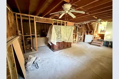 773 Sheppard Cove, Stone Mountain, GA 30083 - Photo 24