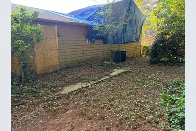 773 Sheppard Cove, Stone Mountain, GA 30083 - Photo 36
