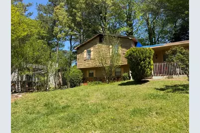 773 Sheppard Cove, Stone Mountain, GA 30083 - Photo 1