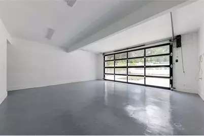 1263 Hopkins Terrace NE, Atlanta, GA 30324 - Photo 4