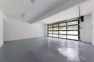 1263 Hopkins Terrace NE, Atlanta, GA 30324 - Photo 4