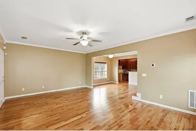 42 Weyman Avenue SW, Atlanta, GA 30315 - Photo 10