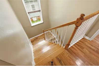 42 Weyman Avenue SW, Atlanta, GA 30315 - Photo 24