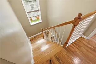 42 Weyman Ave SW, Atlanta, GA 30315 - Photo 20
