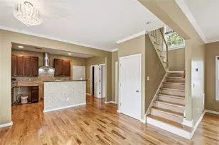42 Weyman Ave SW, Atlanta, GA 30315 - Photo 12