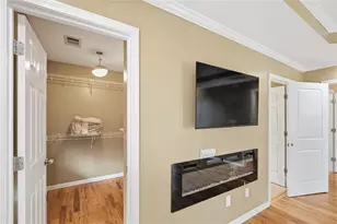 42 Weyman Ave SW, Atlanta, GA 30315 - Photo 26