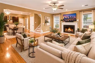 42 Weyman Ave SW, Atlanta, GA 30315 - Photo 8