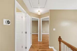 42 Weyman Ave SW, Atlanta, GA 30315 - Photo 22